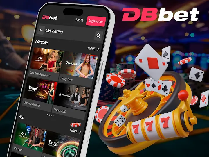 dbbet-game-mq5.top